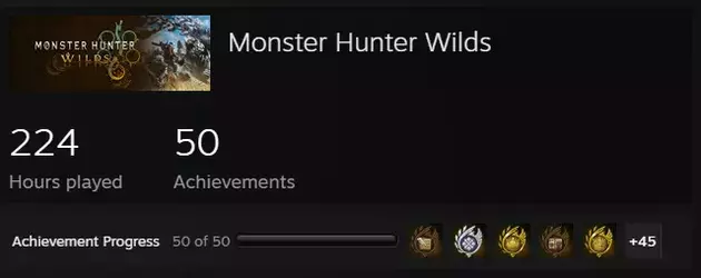 MH_Wilds.webp