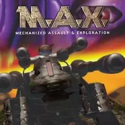 maxgame.webp