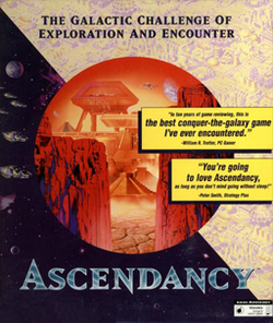 Ascendancy_Coverart.webp