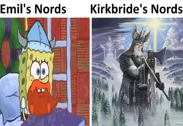 Nords.webp