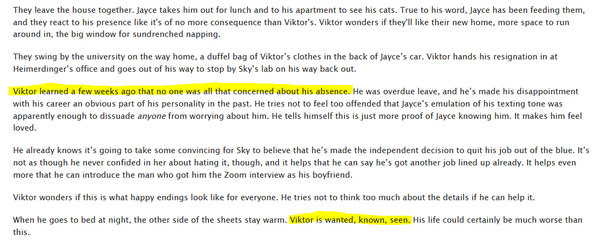 sex with my stalker 4.webp