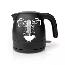blackpot.webp