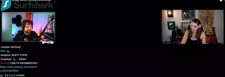 1746059786540.webp