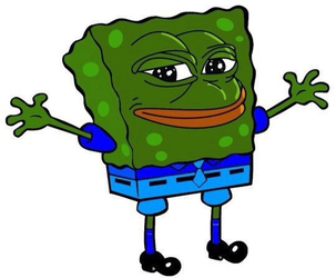 spongepepe.webp