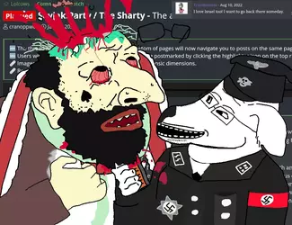 me absolutely FUCKING ANNIHILATING TROONJEWNISTA.webp