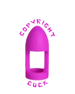 copyright-cuck.webp
