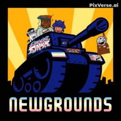 newgroundspedos.gif