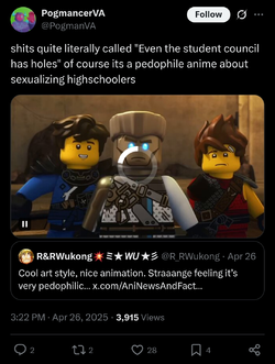 Screenshot_20250430_195513_Chrome.webp