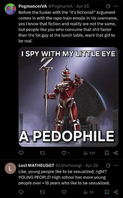 Screenshot_20250430_195528_Chrome.webp