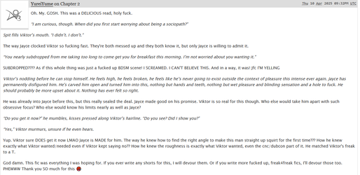 so thirsty.webp