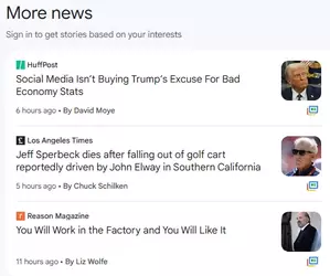 morenews.webp