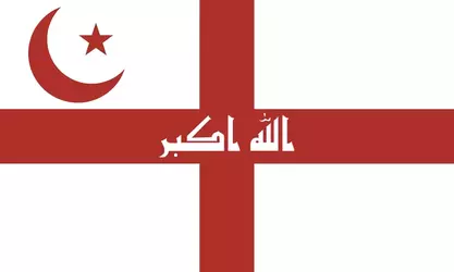 1746061407555.webp