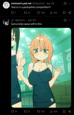 Screenshot_20250430_200051_Chrome.webp