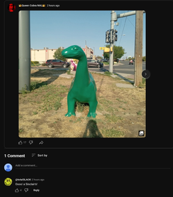 Screenshot_20250430_192143_Chrome.webp