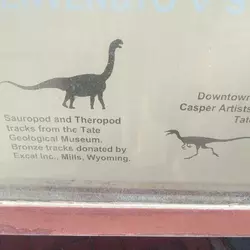 dinosaur 2.webp