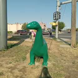 dinosaur.webp