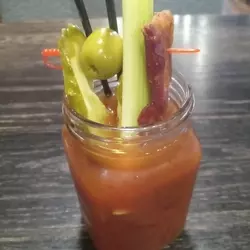 drink.webp