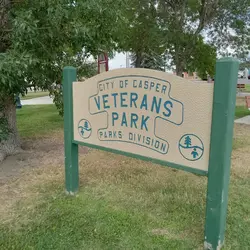 park.webp