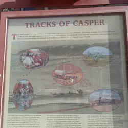 tracks of casper.webp