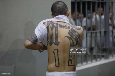 some-actual-ms-13-tattoos-in-contrast-to-kilmar-abrego-v0-7jcy654nutve1.webp