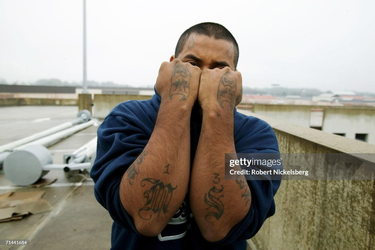 some-actual-ms-13-tattoos-in-contrast-to-kilmar-abrego-v0-72tz654nutve1.webp