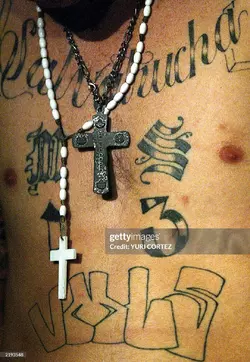 some-actual-ms-13-tattoos-in-contrast-to-kilmar-abrego-v0-p8yen44nutve1.webp