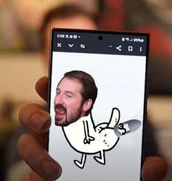 nickbutt3.webp