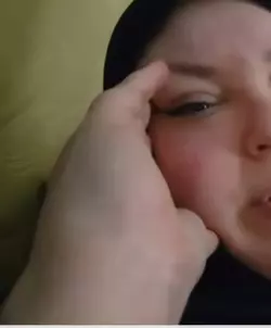 Screenshot_20250430_192944_YouTube.webp