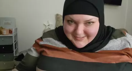 Screenshot_20250430_205237_YouTube.webp