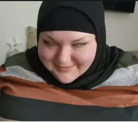 Screenshot_20250430_204236_YouTube.webp