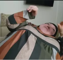 Screenshot_20250430_204612_YouTube.webp
