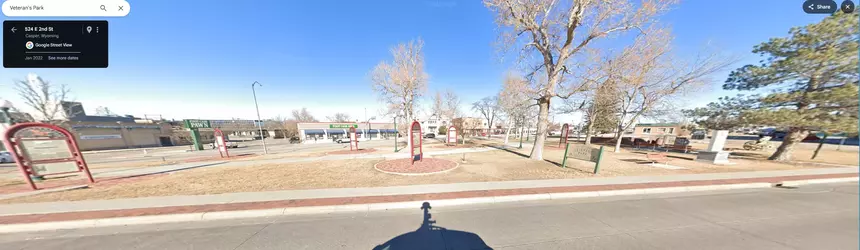 1746065085445.webp