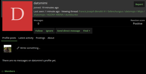 bruh.webp