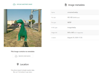 dino.webp