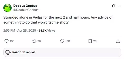 hetotallygotahookerinvegas.webp hetotallygotahookerinvegas.webp