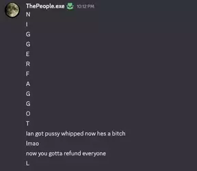 1746069230625.webp