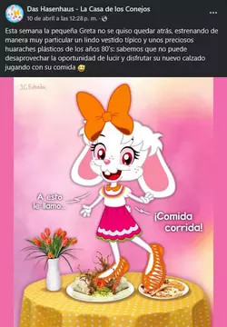 1746073247710.webp
