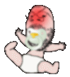 babyrage.gif