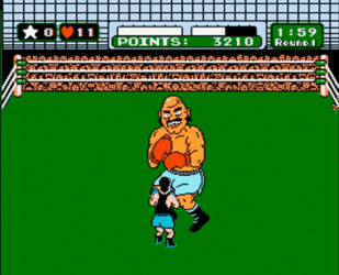 punchout-bald-bull-2368033912.gif