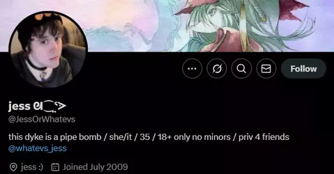 Screenshot 2025-04-30 223245.webp