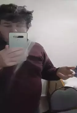 1746071708360.webp