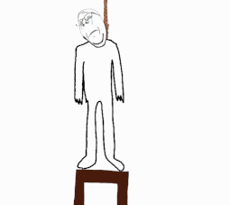 suicidejak.gif