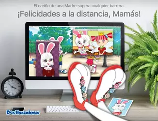 1746075714401.webp