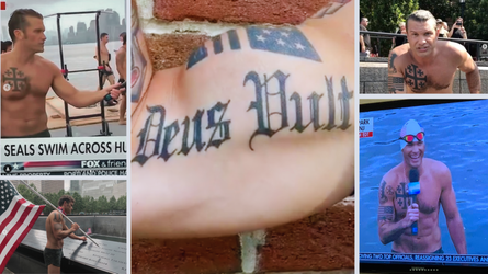 11_28_PeteHegseth_Tatoos_color-enhance_Inline-1024x576.webp