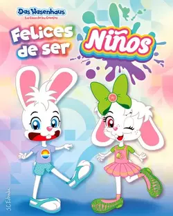 1746076092125.webp
