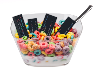 Froot-Loops-Cereal-Bowl.webp