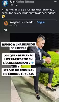 1746077997304.webp