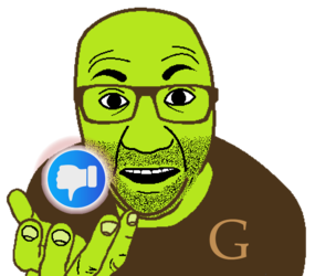 glup gives dislike.webp