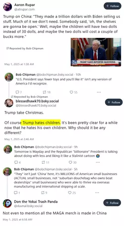 trump2.webp