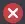 Screenshot 2025-04-30 214806.webp